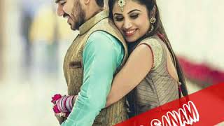 Sanam O Sanam Aise Hi Pyar Karte Rahna🌹😍🌹WhatsApp Status Video Sanam O Sanam Aise Hi Pyar Karte Rahna🌹😍🌹WhatsApp Status Video