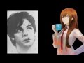 Desmintiendo el último testamento de George Harrison