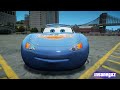 carro mcqueen