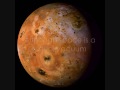 TubeChop - NASA Sound of Space - Jupiter's Moon Io (02:37)