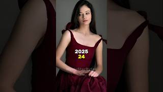 The Twilight Saga Breaking Dawn - Part 2 2012-2025 Cast Then And Now