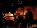 Bill Heid Trio - Randy Gelispie + Perry Hughes.AVI