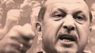Başbakan Recep Tayyip Erdoğan - Ananıda Al Git - İşte Akp Demokrasisi