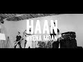 Download HAAN - Hyena Moan - Official Video HAAN - Hyena Moan - Official Video