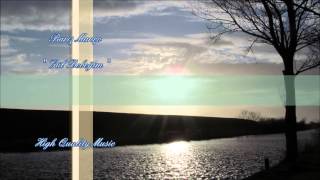 Watch Baris Manco Gul Bebegim video