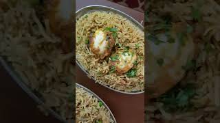21St October Lunch Menu Raj Park Hotel Tirupathi