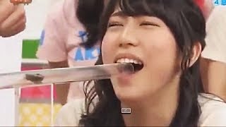 Top 5 Crazy Japanese Game Shows YOU WONT BELIEVE EXIST!