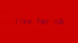 porno romanesc gratis
