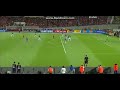 Alexis Sanchez Goal - Chile vs Ecuador 1-0 HD Eliminatorias Copa Mundial Brazil 2014