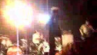 Watch Metros Education Pt 2 video