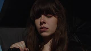 Le Butcherettes - Give/Up