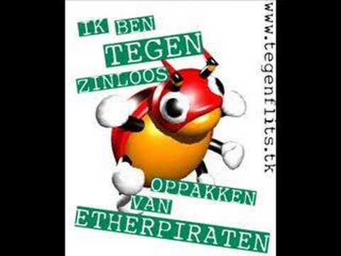 De Paladijns - Jouw Liefste Wens