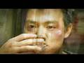 foto Sunflower / Haebaragi (KOREA 2006) - Teaser