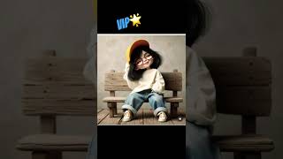 Baby Vip