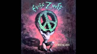 Watch Enuff Znuff Strength video
