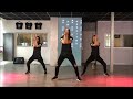 Ain't My Fault - Zara Larsson - Easy Fitness Dance Choreography - Baile - Coreografia Ain't My Fault - Zara Larsson - Easy Fitness Dance Choreography - Baile - Coreografia