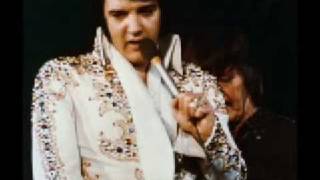 Watch Elvis Presley Heart Of Rome video