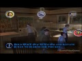 Chronicles Of Narnia Lion Witch And Wardrobe Gameplay Pc Hd images Chronicles Of Narnia Lion Witch And Wardrobe Gameplay Pc Hd