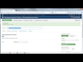 Премиум уроки по Joomla. (Виктор Гавриленко - Webformyself) Премиум уроки по Joomla. (Виктор Гавриленко - Webformyself)