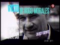 EL PUEBLO QUIERE SABER - VICTOR HUGO MORALES - PRIMERA PARTE - 01-04-14