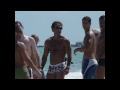 Los hombres de Miami