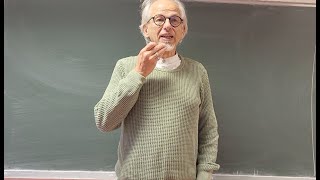 Un Début Dintroduction Des Corps Finis Agrégation Interne