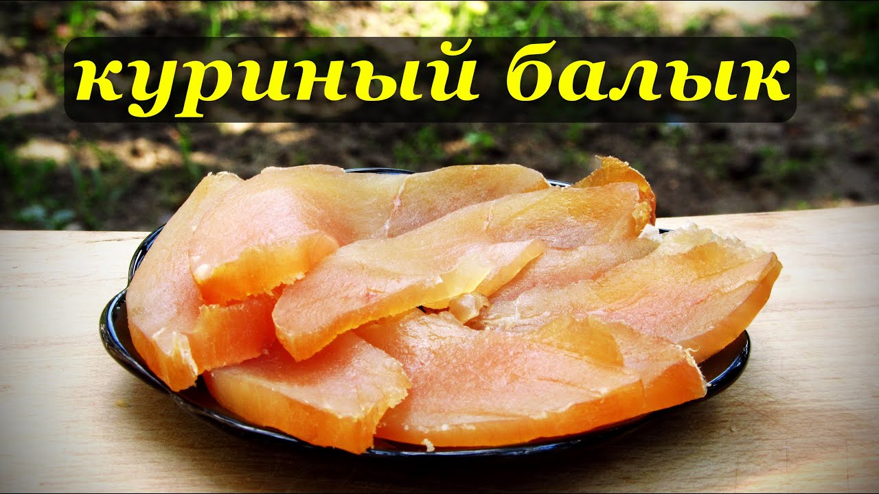 Показала фото без макияжа Показала фото без макияжа