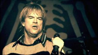 Watch Die Toten Hosen Shake Hands video