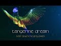 Tangerine Dream - "Tear Down the Grey Skies"