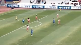 EAVZ8018kus Video Image