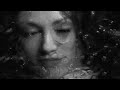 I Know Video preview