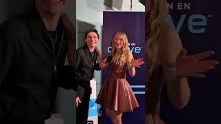 Gros Scoop De Marie-Mai Sur Big Brother Le Piège