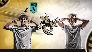 EAWPg1xEJjk Video Image
