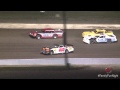 May 18 Mobil 1 Family Fun Night: feature highlights