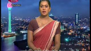 2020-04-20 | Nethra TV Tamil News 7.00 pm