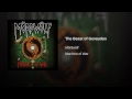 Beast Of Gevauden Video preview