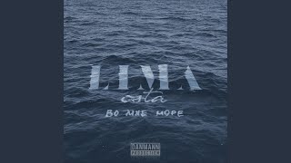 Во Мне Море