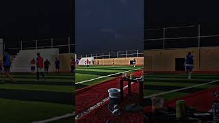 EAZkL6X8H3I Video Image