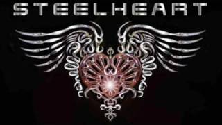 Watch Steelheart Late For The Party video