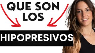 🌈 Qué Son Los Abdominales Hipopresivos | Para Reducir Cintura