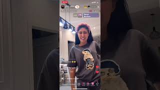 Metbexde Dolma Bisirende Men - Leman Tiktok Official