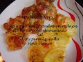 horno