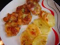 horno