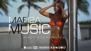 Mafi2A Tv - Without Love (Teaser) ©Mafi2A Music