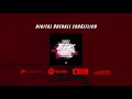 Je Fais Qui Remettra Video preview