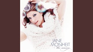 Watch Jane Monheit Moonlight In Vermont video