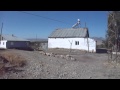 Muş ziyaret köyü(28) - Film Yorum