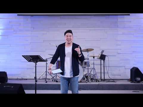 Wasted Time | 40 Days of Decrease