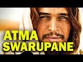 Download Atma Swarupane ...Kannada Christian Song MP3 song and Music Video