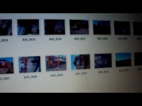 How To Import Photos From Iphone 5C How To Import Photos From Iphone 5C